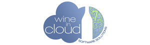 Wine in Cloud Software Solutions