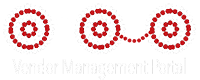 Vendor Management Portal